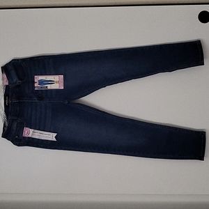 2 for 1 -- Classic Skinny Jeans